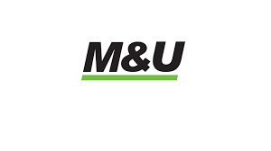 M & U Packaging Ltd.