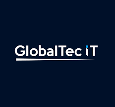 GlobalTec IT