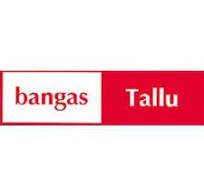Bangas-Tallu Group