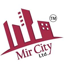 Mir City Ltd.
