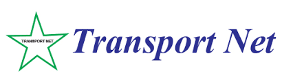 Transport Net