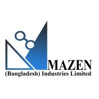 Mazen Group Ltd.
