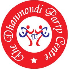 Dhanmondi Party Centre