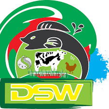 Dr.Shahjalal World Poultry...
