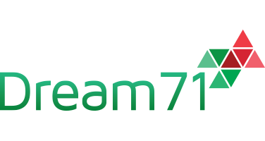 Dream71 Bangladesh Limited