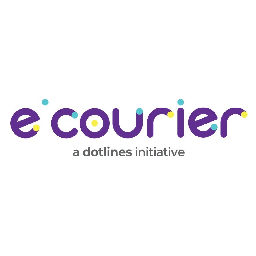 eCourier Ltd (Rajshahi Branch)