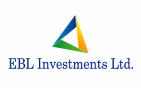 EBL Investments Limited
