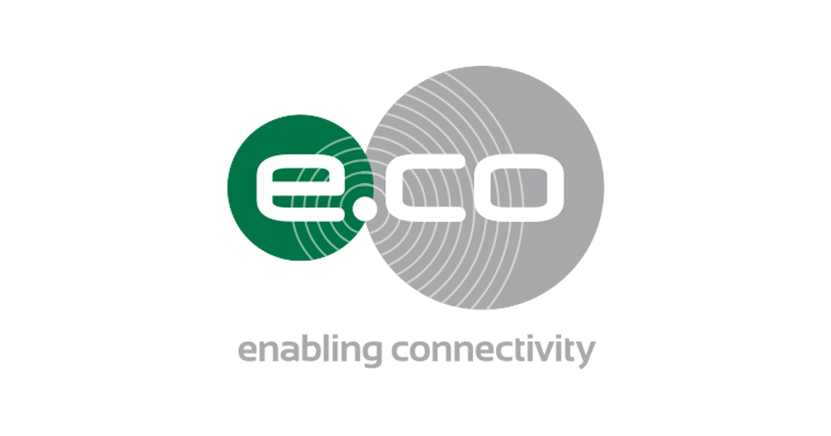 Edotco Bangladesh Co. Ltd