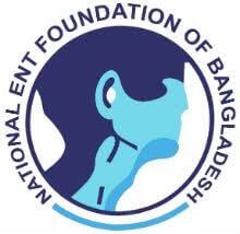 ENT and Head Neck Surgery -...
