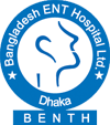 Bangladesh ENT Hospital...
