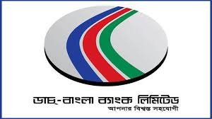 Dutch-Bangla Bank...