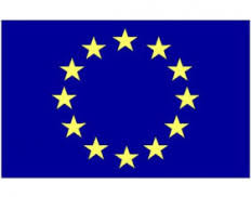 Delegation of the European...