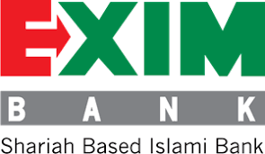 Exim Bank  Agent Baking -Maddo...