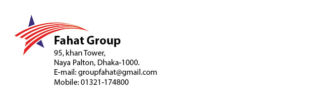 Fahat Group