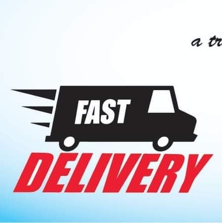Fast Delivery Dinajpur