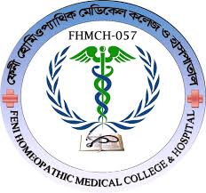 Feni Homeopathic Medical...