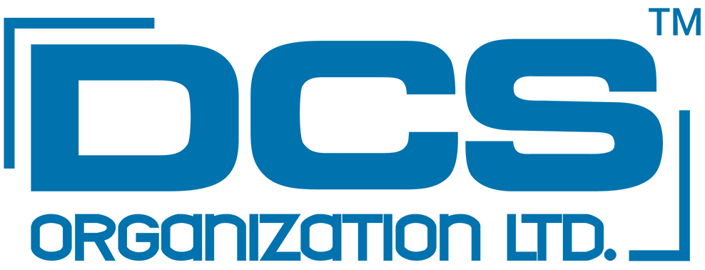 DCS Organization Ltd(Carpet...