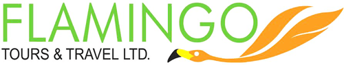 Flamingo Tours & Travel Ltd