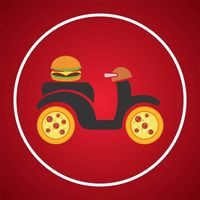 food-aholic