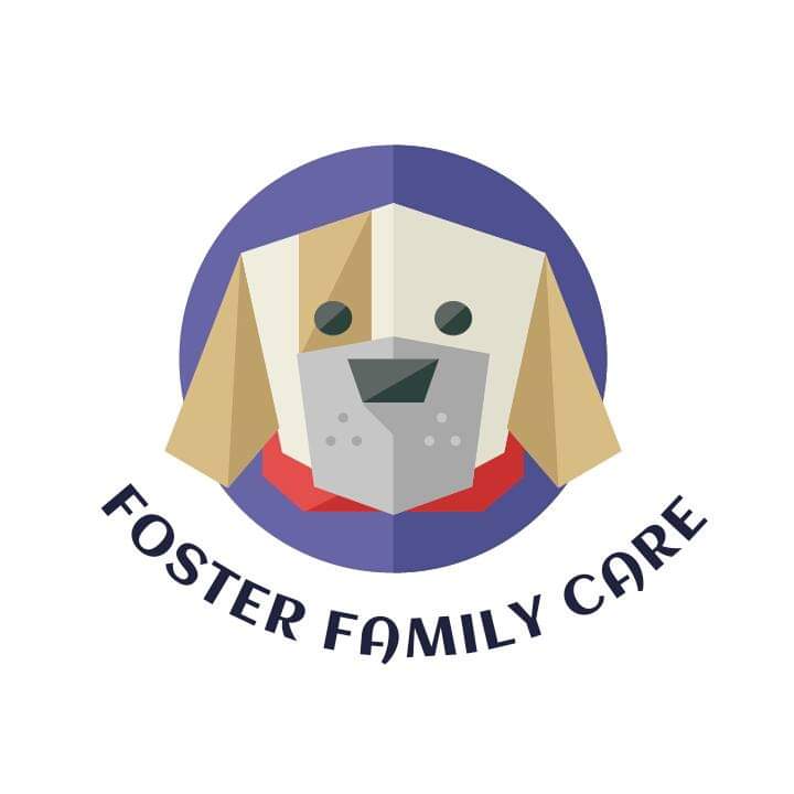 Foster Family Care
