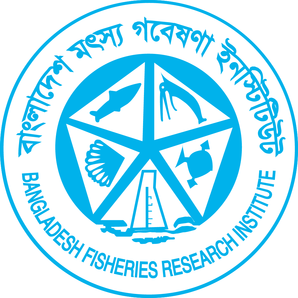 Bangladesh Fisheries Research...