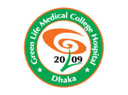 Green Life Medical College