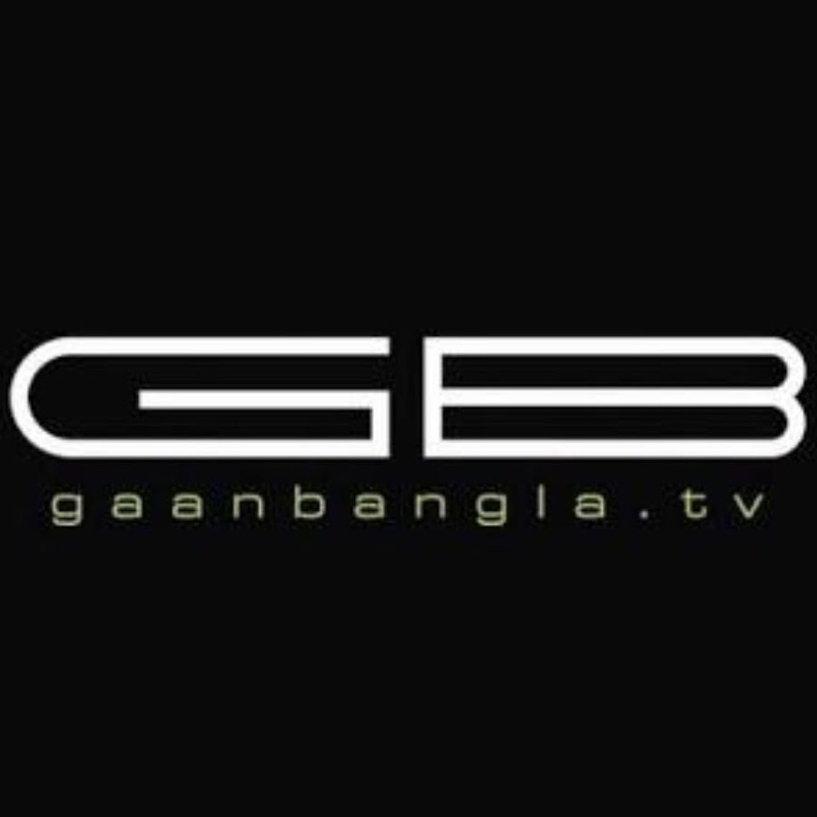 Gaan Bangla