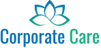 Corporate Care(Carpet...