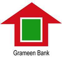 Grameen Bank -Bappta Bhola...
