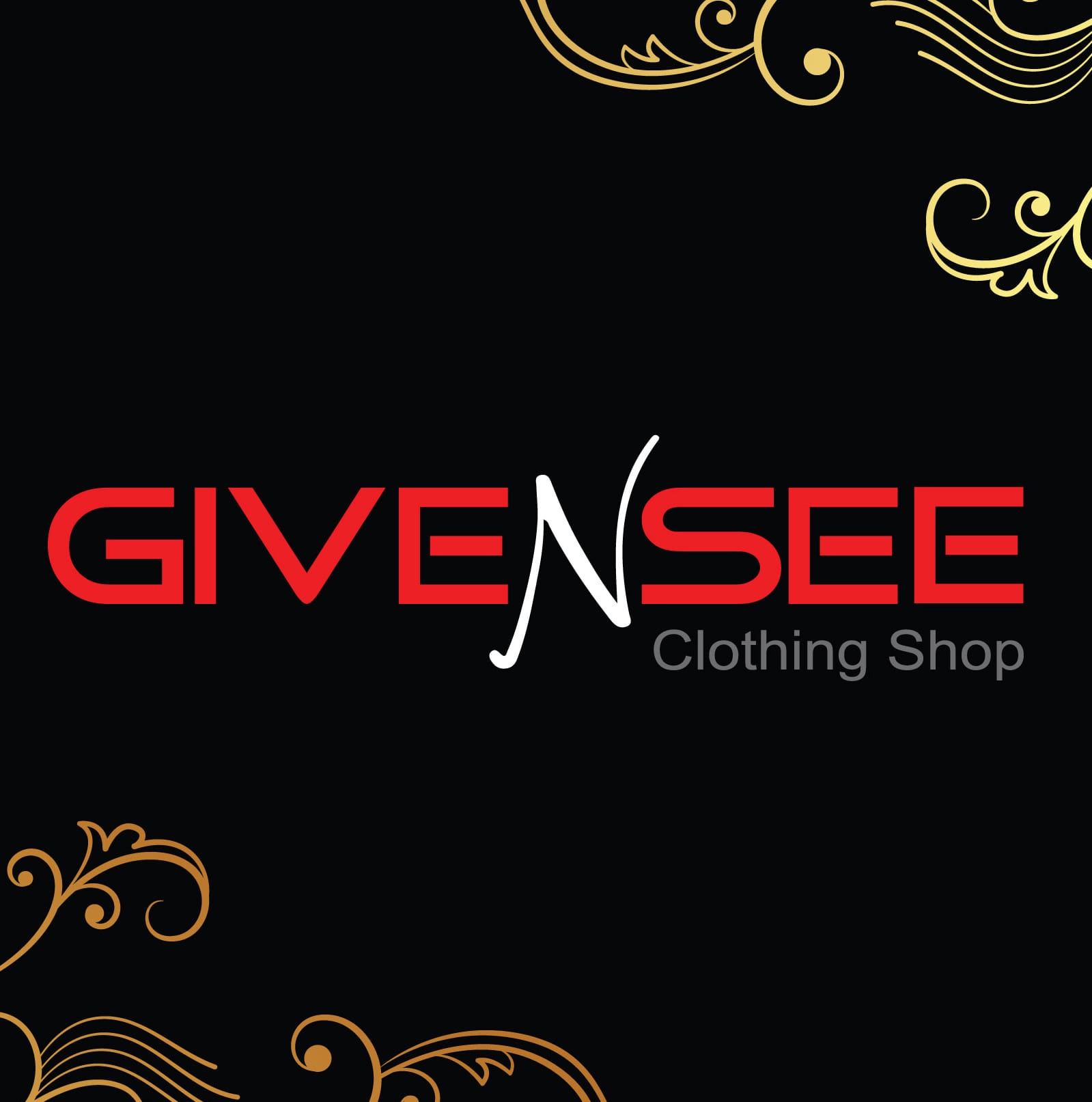Givensee