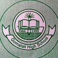Gomatali High School