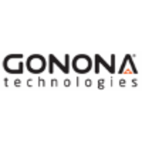 Gonona Technologies Ltd.