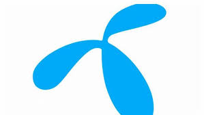 Grameenphone Center -Bhola