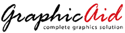 Graphic Aid