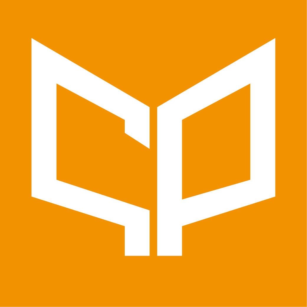 Graphosman Publications