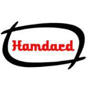 Hamdard Laboratories(WAQF)...