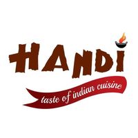 Handi restaurant Cox's Bazar