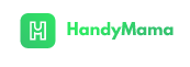 HandyMama