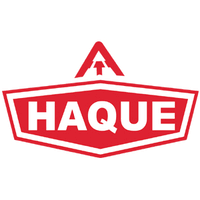 Haque Group