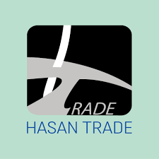 HASAN TRADE