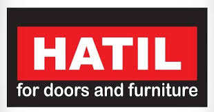 HATIL Furniture- (Narayangonj)