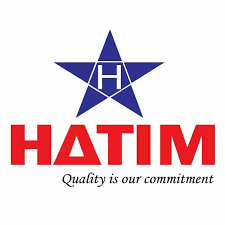 Hatim Polymer Limited