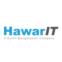 HawarIT Limited