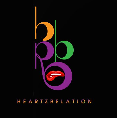 HeartzRelation Band (HrB)