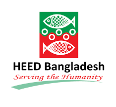 Heed Bangladesh
