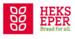 HEKS/EPER