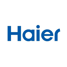 Hayes & Haier (Nurjahan Road...