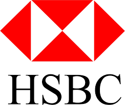 HSBC Bank ATM Booth(Momtaz...