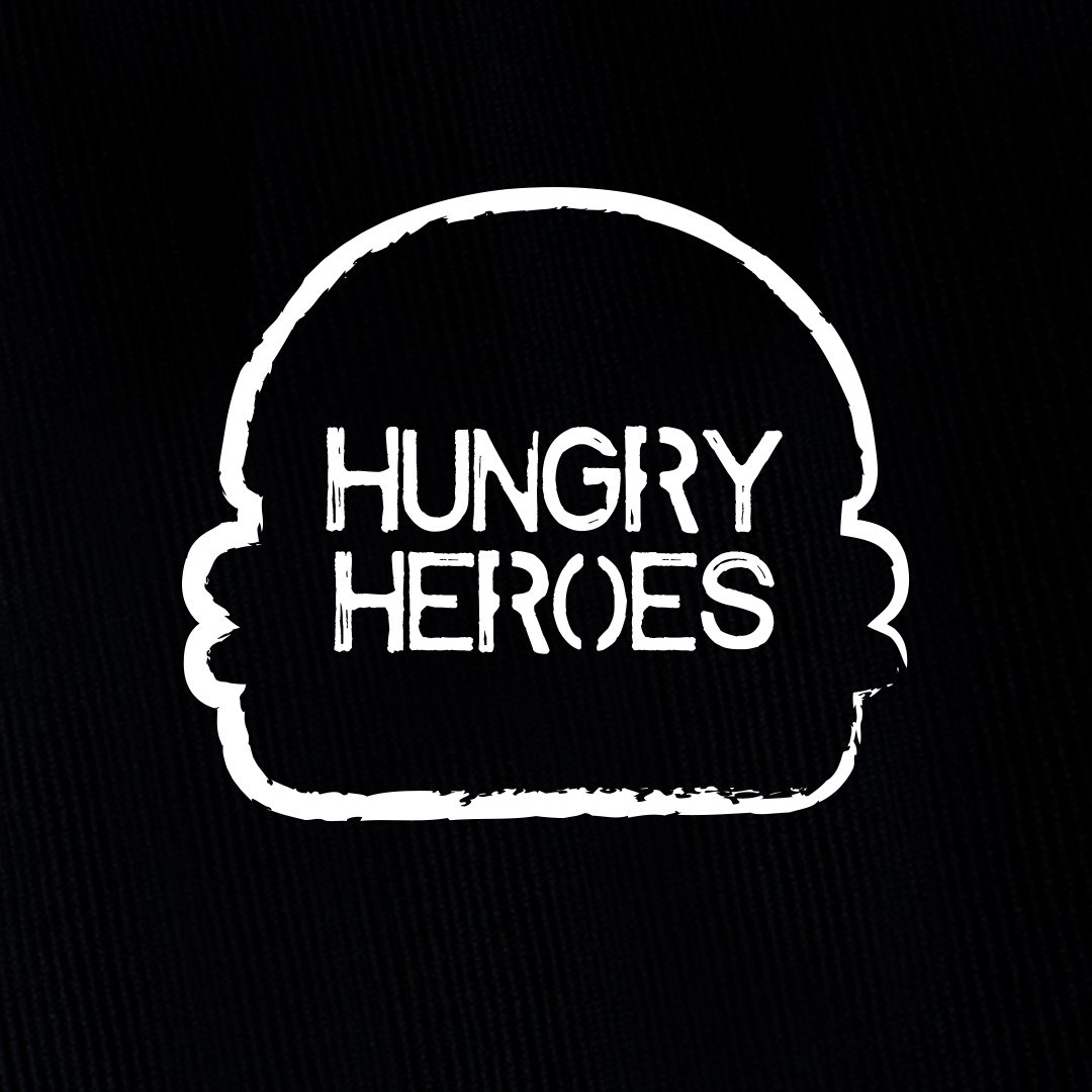 Hungry Heroes Rajshahi