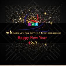 M/S Ibrahim Catering and ...